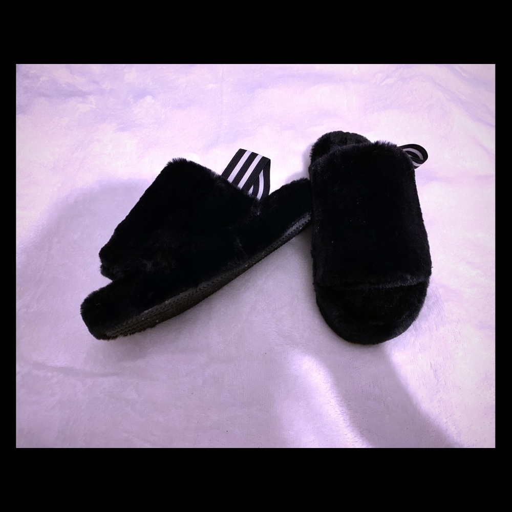 Steve Madden